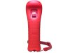 Wii Remote Plus rot