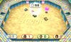 Nintendo Wii Party