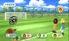 Nintendo Wii Party