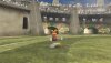 Rayman Raving Rabbids Wii