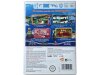 Nintendo Wii Go Vacation