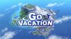Nintendo Wii Go Vacation
