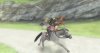 Nintendo Wii Go Vacation