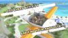 Nintendo Wii Go Vacation