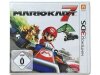 Mario Kart 7 - [Nintendo 3DS]