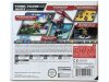 Mario Kart 7 - [Nintendo 3DS]