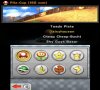 Mario Kart 7 - [Nintendo 3DS]