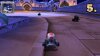 Mario Kart 7 - [Nintendo 3DS]