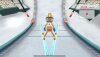 Wii Fit U