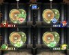 Nintendo Wii Mario Party 8