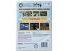 Nintendo Wii Mario Party 8