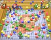Nintendo Wii Mario Party 8