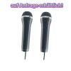 The Voice of Germany (Standalone) - [Nintendo Wii]