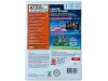Just Dance 2014 - [Nintendo Wii]