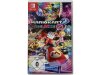 Mario Kart 8 Deluxe [Nintendo Switch]