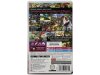 Mario Kart 8 Deluxe [Nintendo Switch]