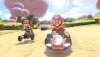 Mario Kart 8 Deluxe [Nintendo Switch]