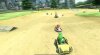 Mario Kart 8 Deluxe [Nintendo Switch]