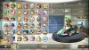 Mario Kart 8 Deluxe [Nintendo Switch]