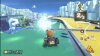 Mario Kart 8 Deluxe [Nintendo Switch]