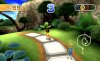 Nintendo Wii Party