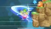 Kirbys Adventure Wii
