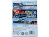 Wii Super Smash Bros Brawl