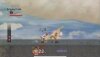 Wii Super Smash Bros Brawl