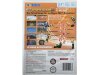 Wii Spiel Sports Island 2