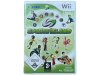 Nintendo Wii Sports Island