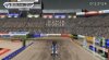 Nintendo Wii Sports Island