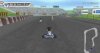 Nintendo Wii Sports Island