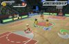 Nintendo Wii Sports Island