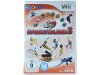 Sports Island 3