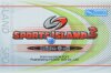 Sports Island 3