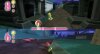 Das große Hexenbesen - Rennen 2 - Nintendo Wii