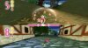 Das große Hexenbesen - Rennen 2 - Nintendo Wii