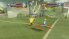 Academy of Champions - Fussball feat. The Rabbids