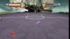 Academy of Champions - Fussball feat. The Rabbids