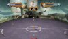 Academy of Champions - Fussball feat. The Rabbids