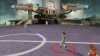 Academy of Champions - Fussball feat. The Rabbids
