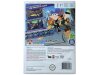 Phineas & Ferb - Quer durch die 2. Dimension