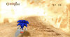 Nintendo Wii Sonic und die geheimen Ringe