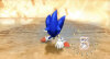 Nintendo Wii Sonic und die geheimen Ringe