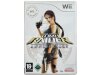 Lara Croft - Tomb Raider: Anniversary