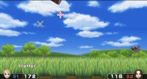 Wii Play