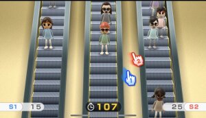 Wii Play