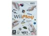 Wii Play