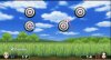 Wii Play