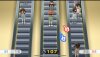 Wii Play